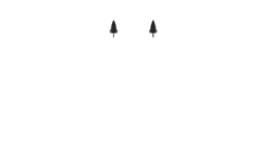 Woodgrove Villa