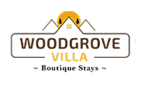 Woodgrove Villa